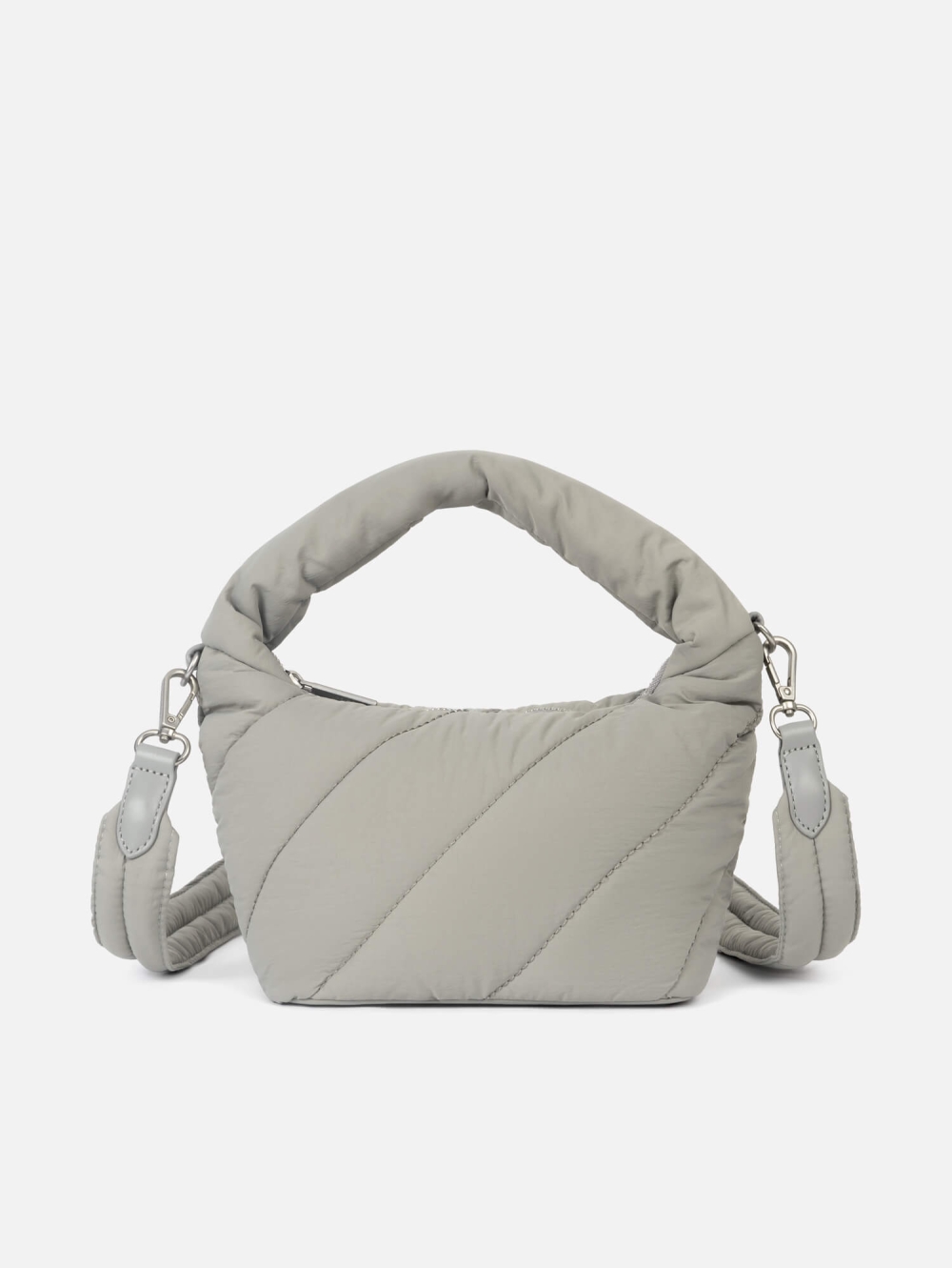 Crossbody Katte