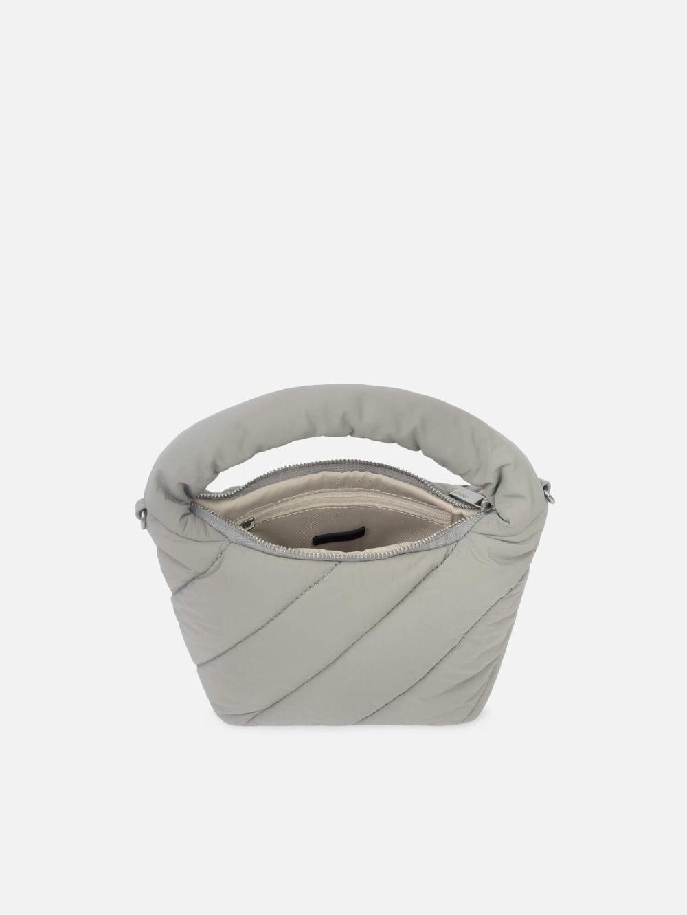 Crossbody Katte