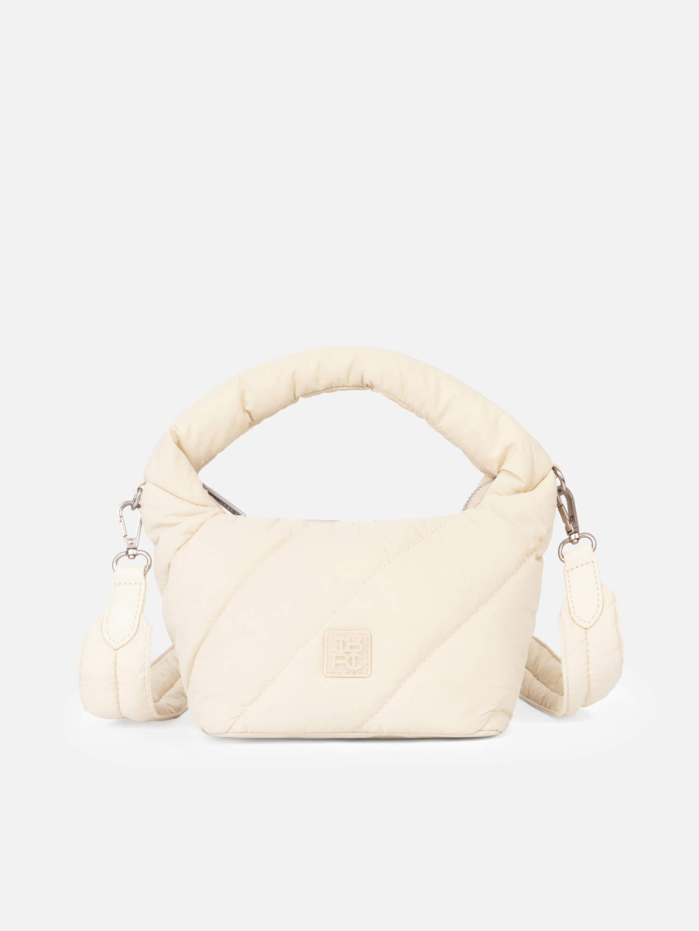 Crossbody Katte