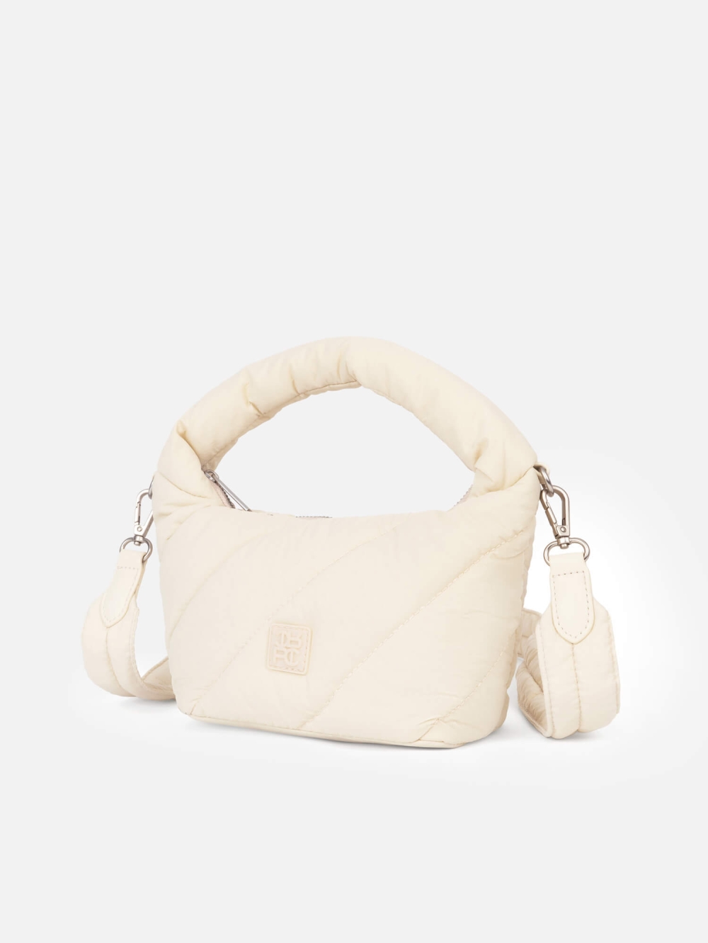 Crossbody Katte