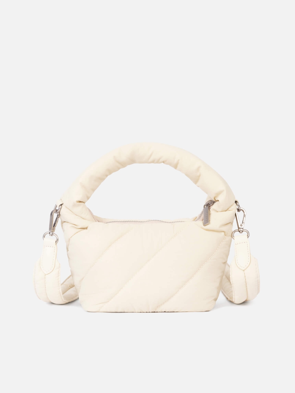 Crossbody Katte
