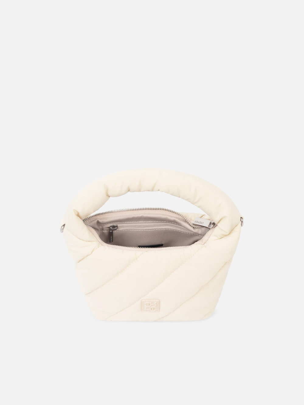Crossbody Katte