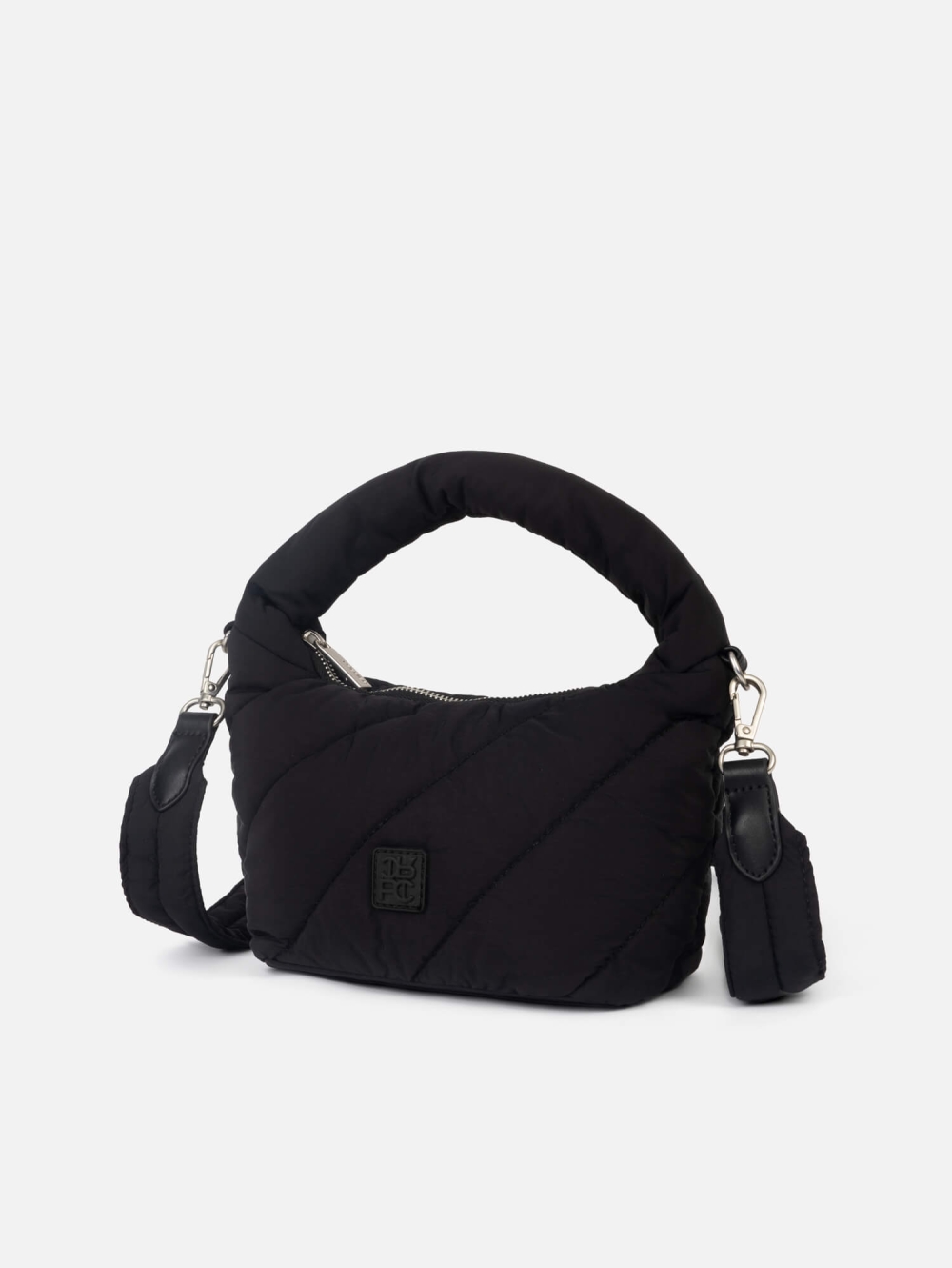 Crossbody Katte