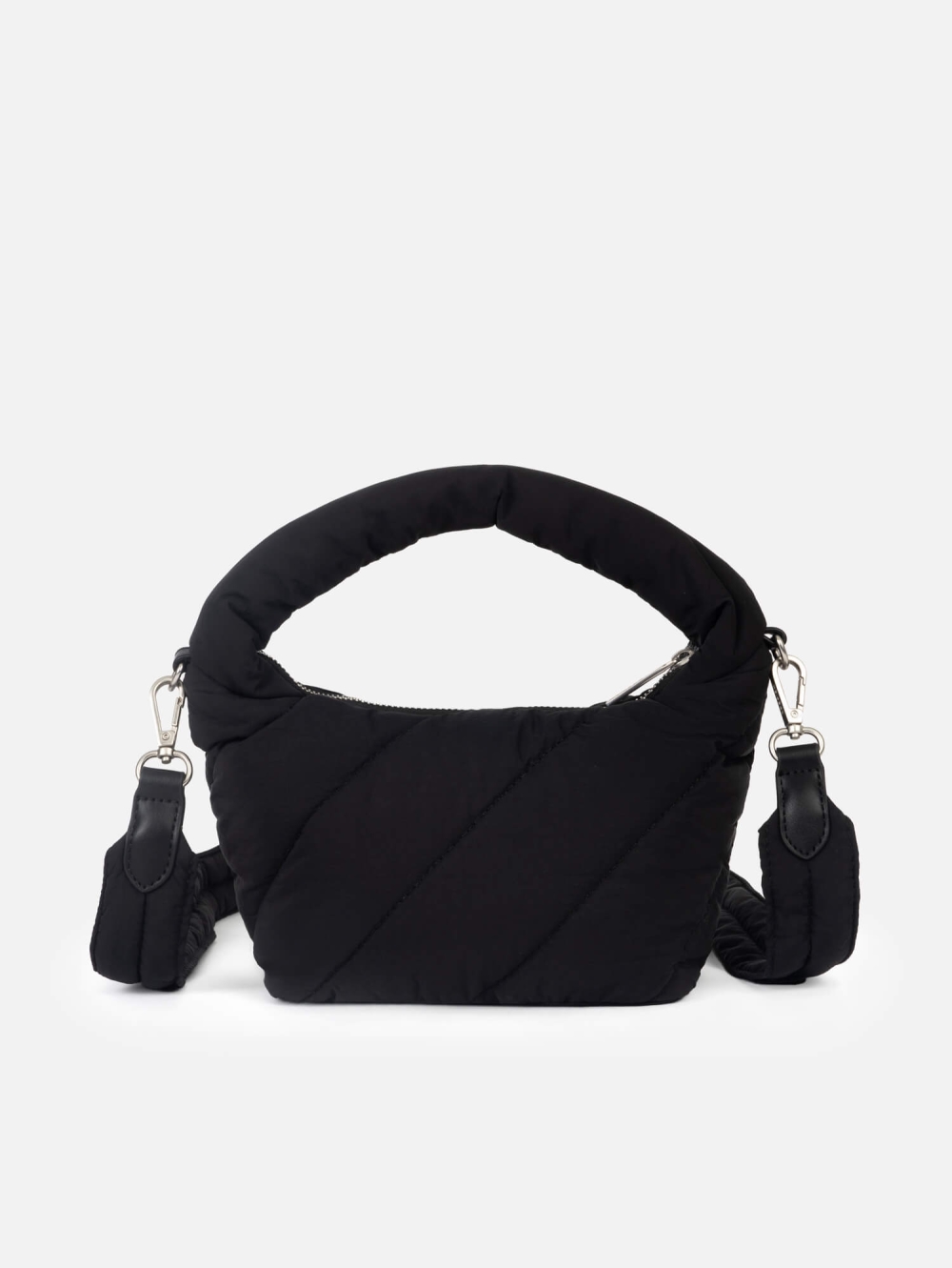 Crossbody Katte