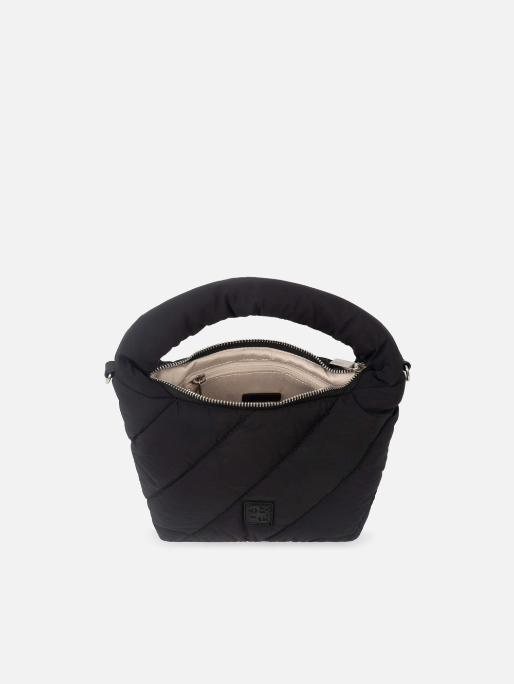 Crossbody Katte