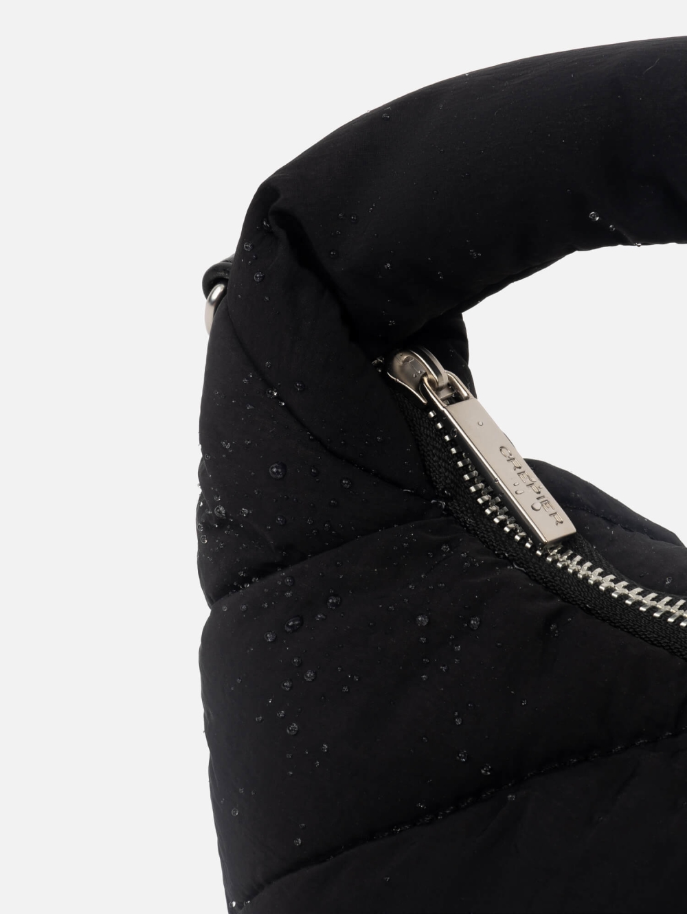 Crossbody Katte