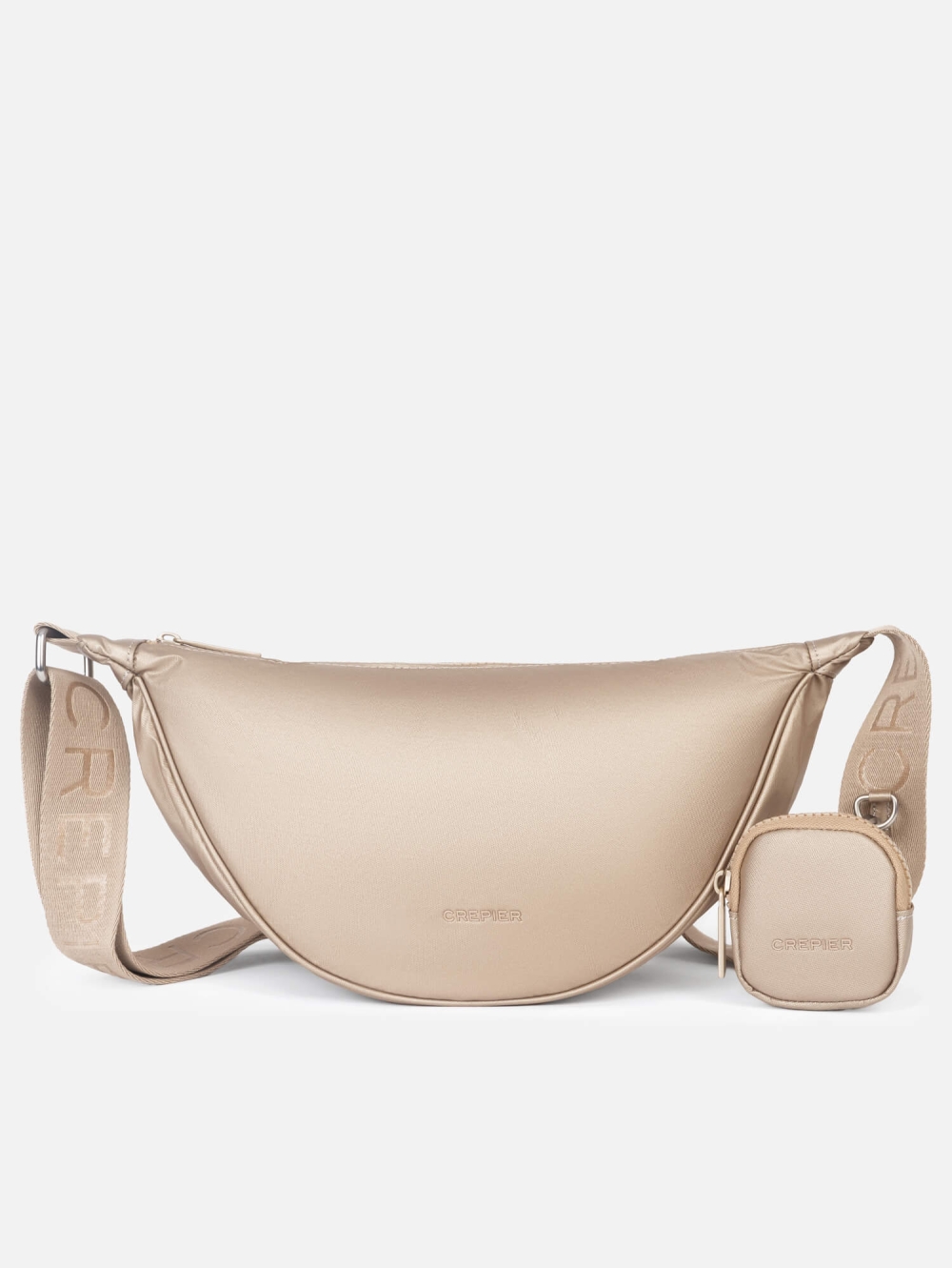 Crossbody Stella