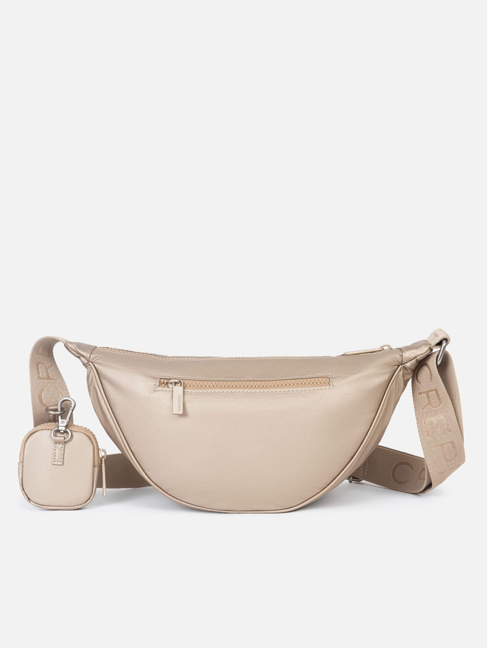 Crossbody Stella