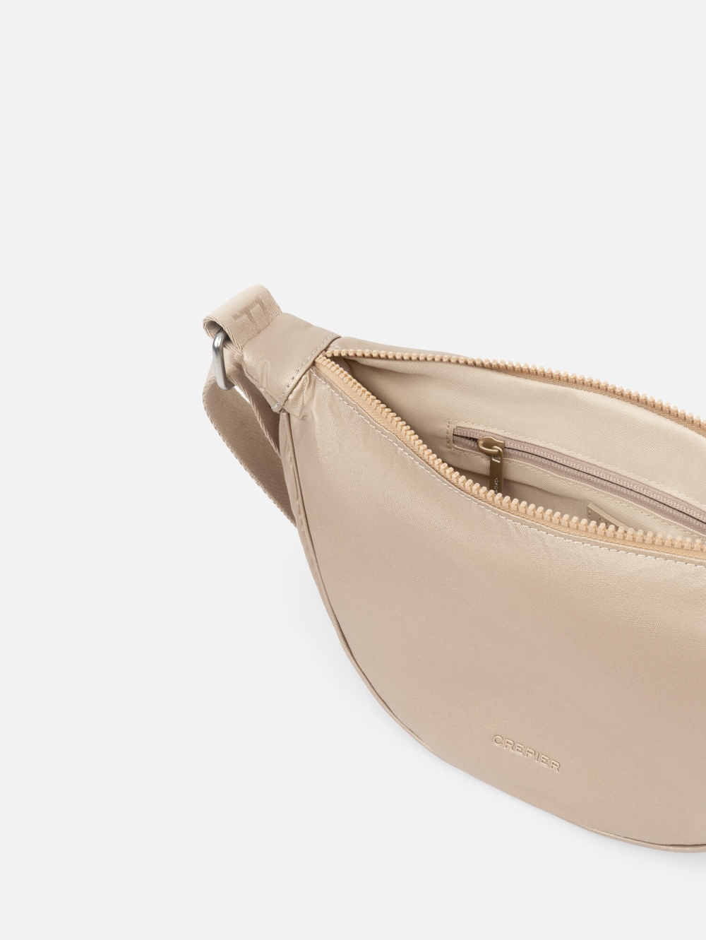 Crossbody Stella