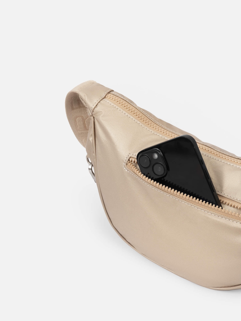 Crossbody Stella