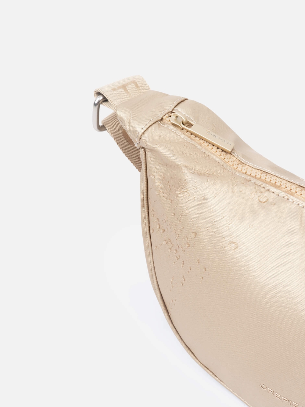 Crossbody Stella