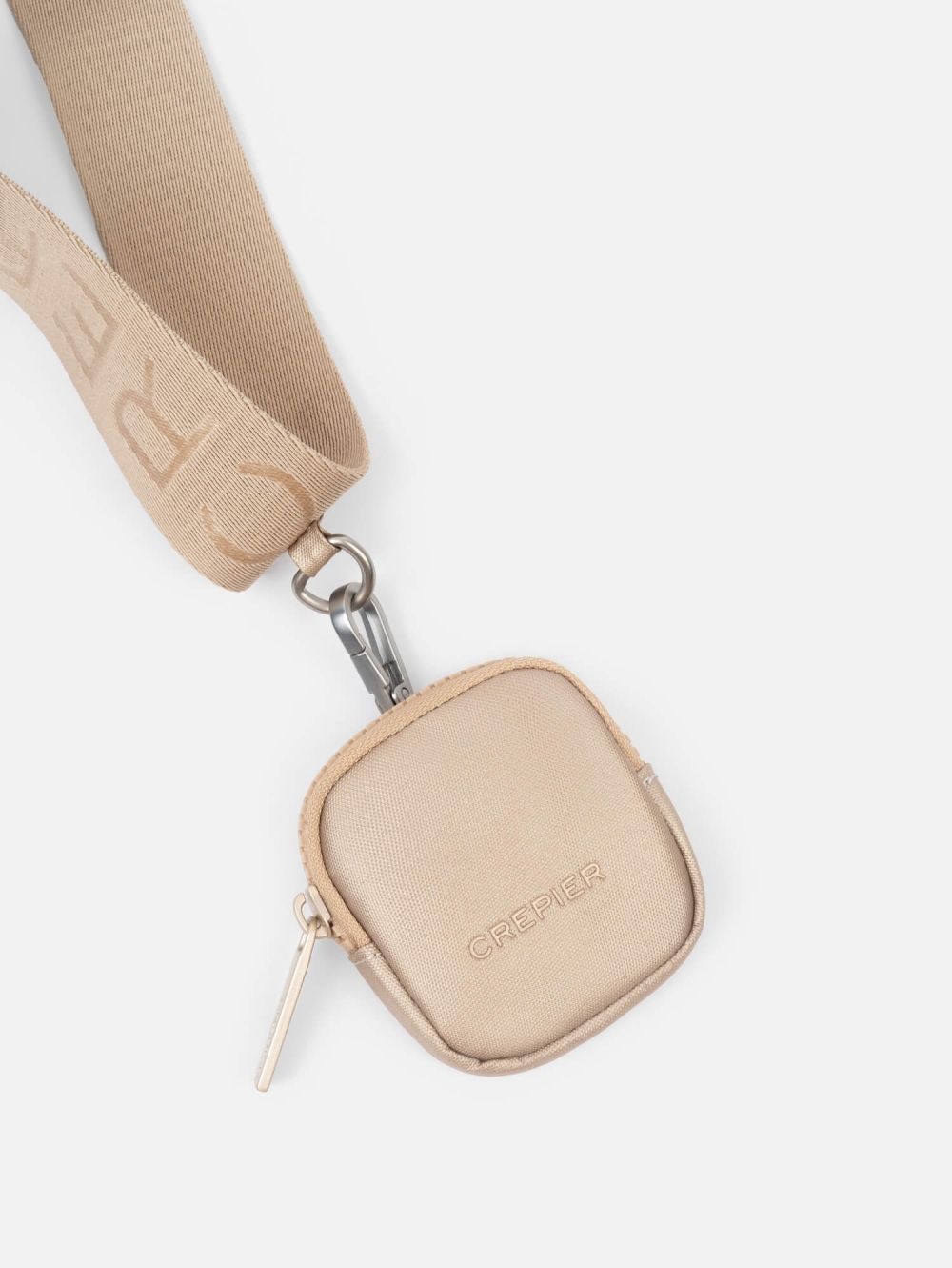 Crossbody Stella