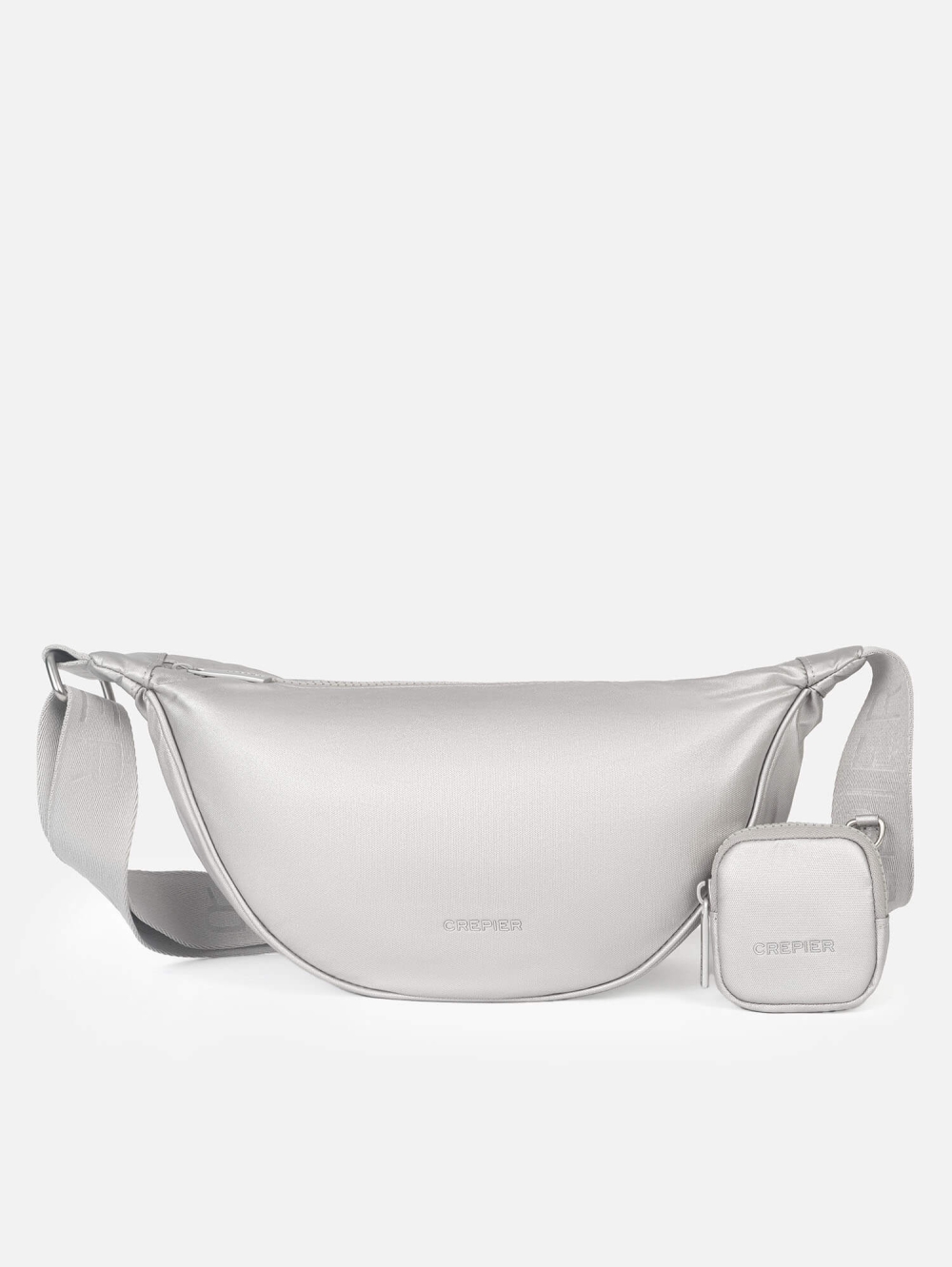 Crossbody Stella