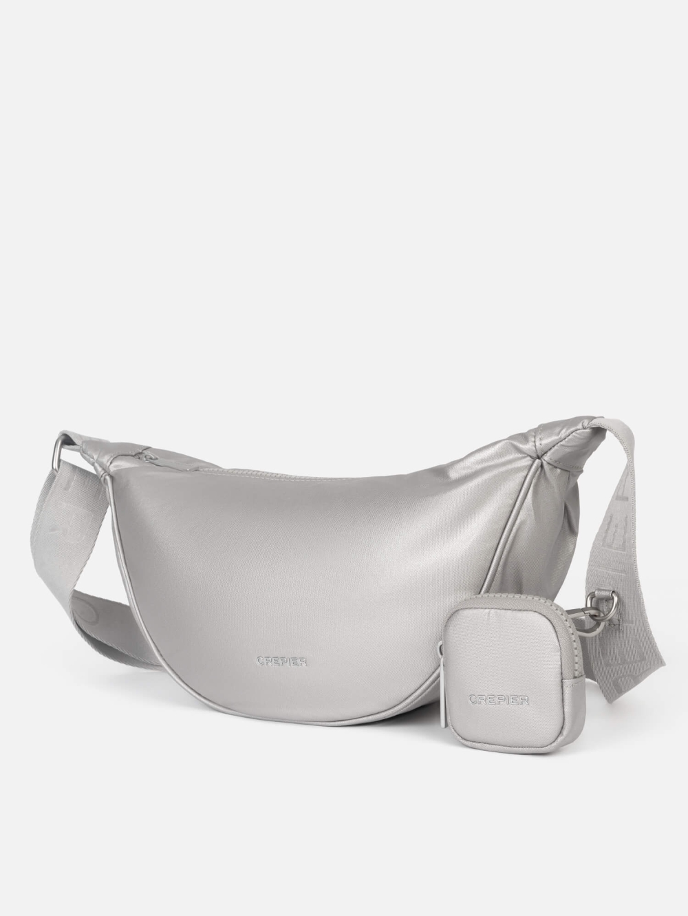 Crossbody Stella