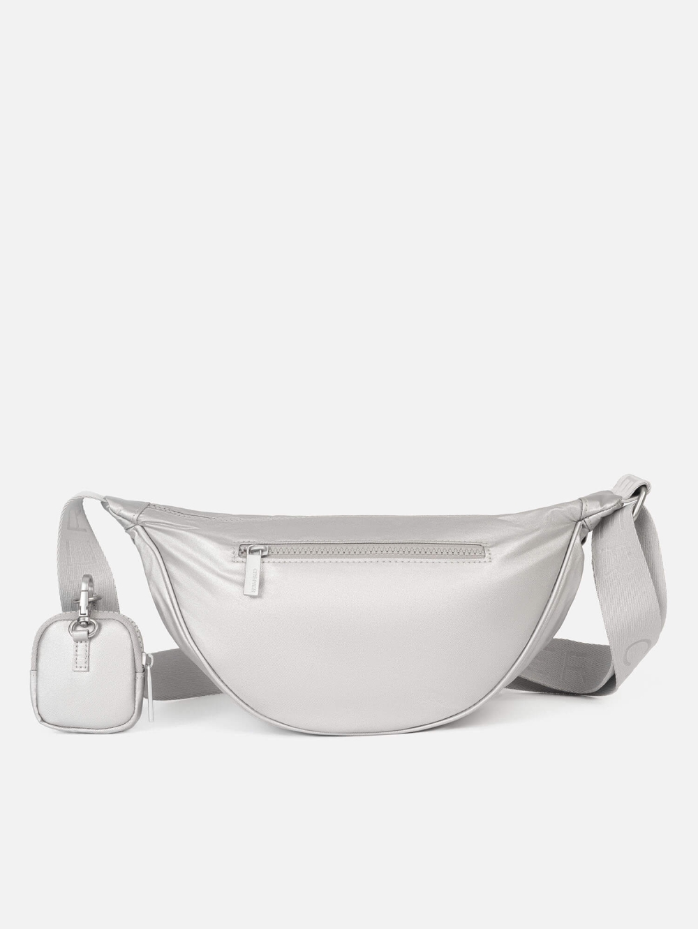 Crossbody Stella
