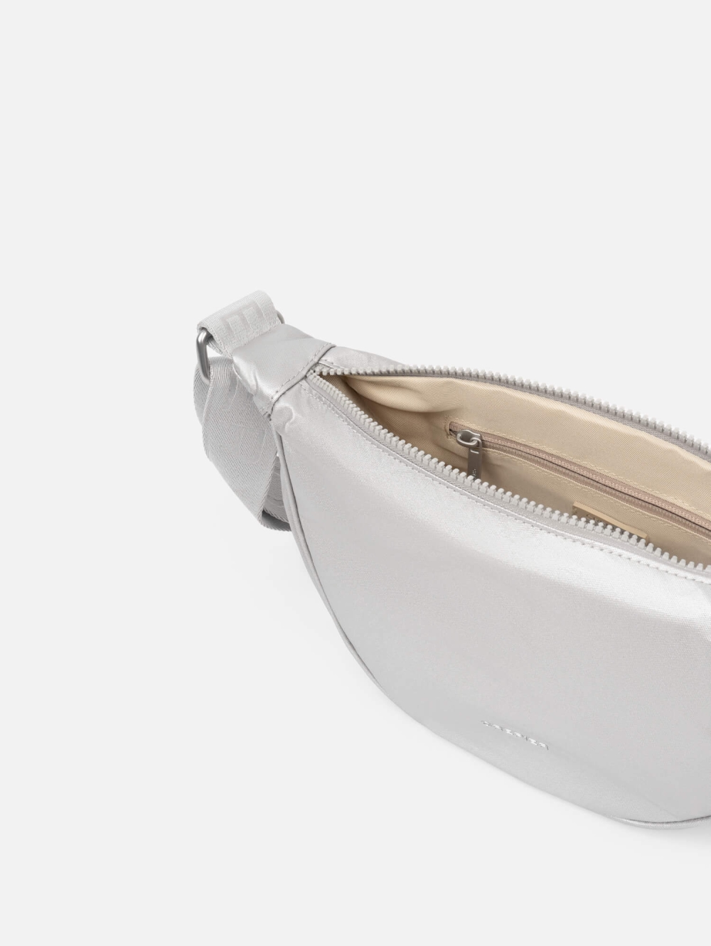 Crossbody Stella