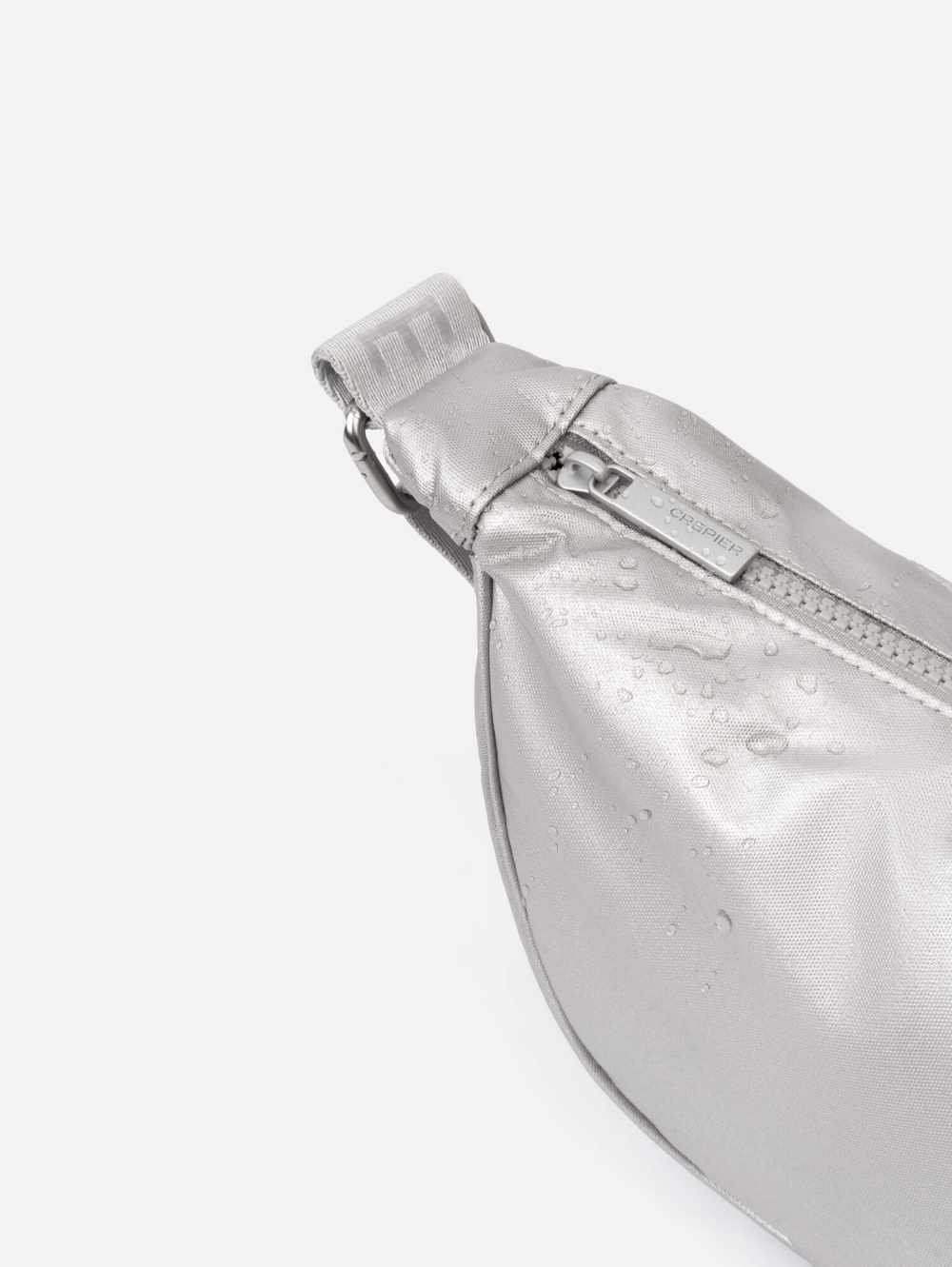 Crossbody Stella