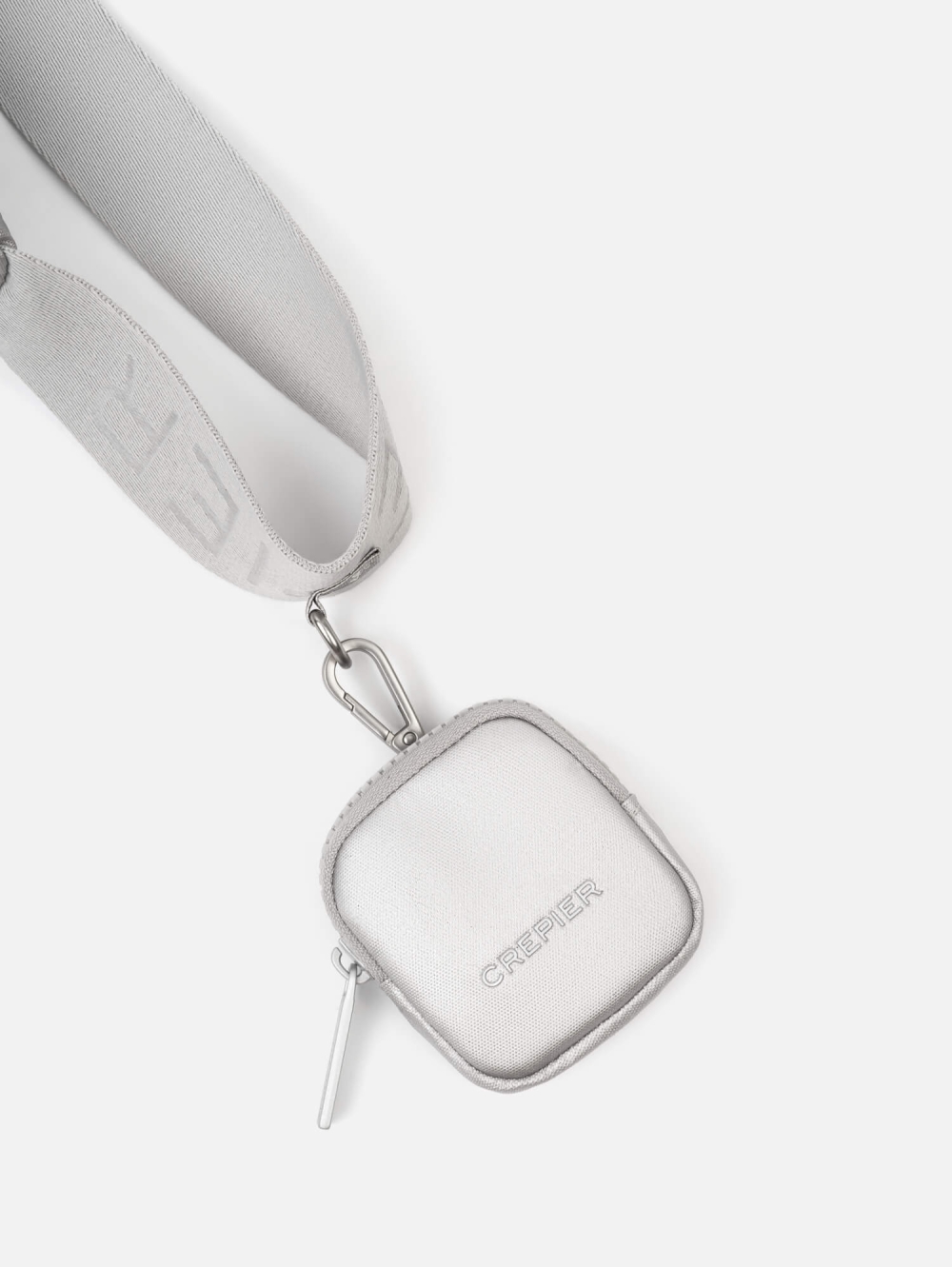 Crossbody Stella