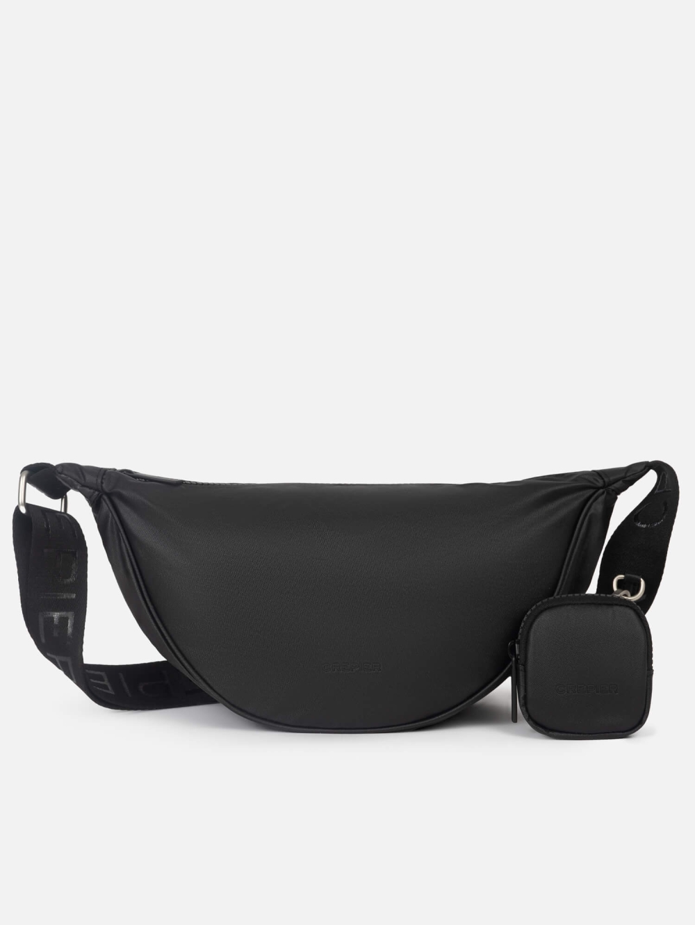 Crossbody Stella