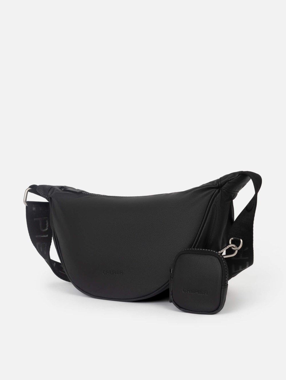 Crossbody Stella