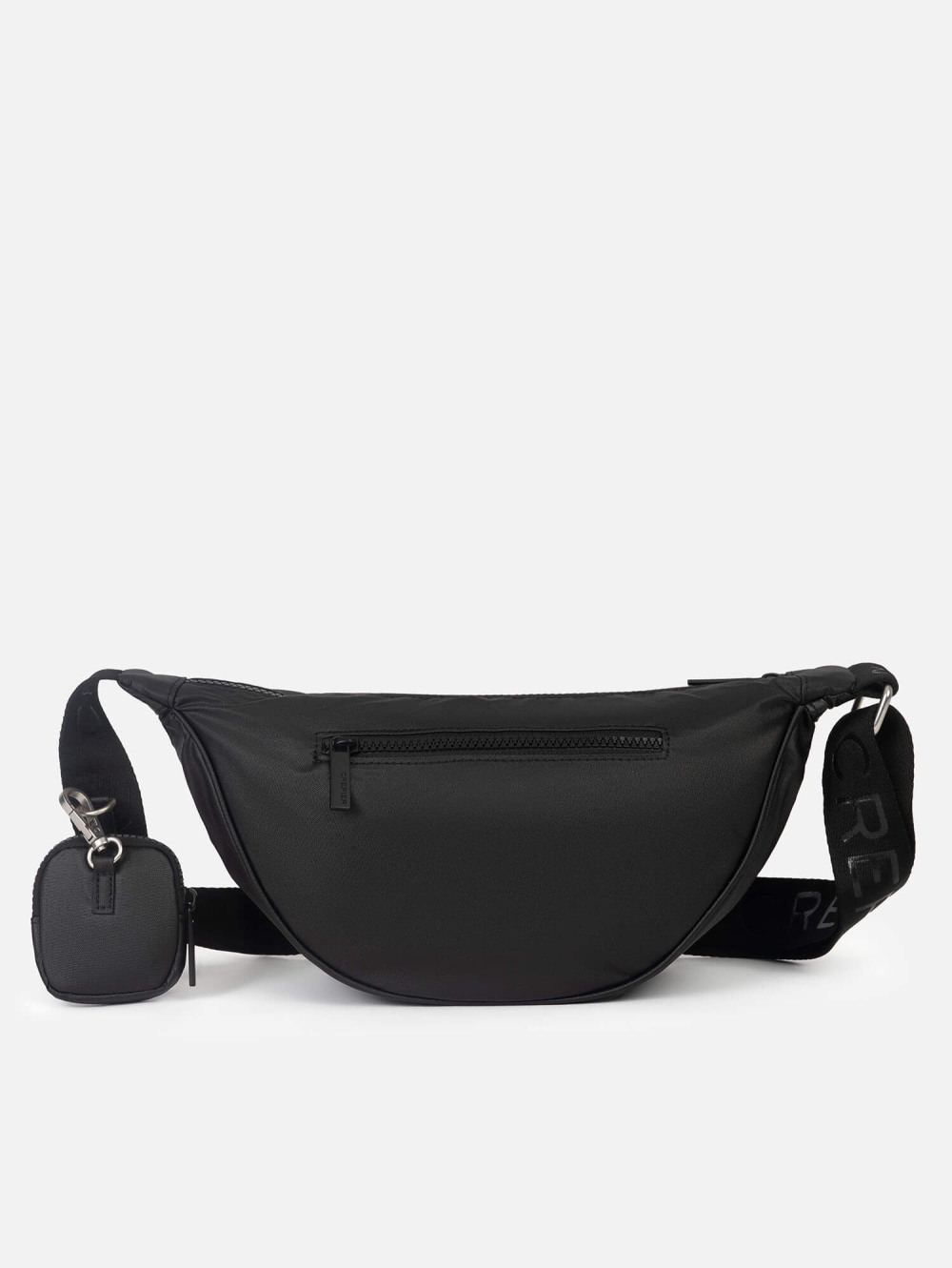Crossbody Stella