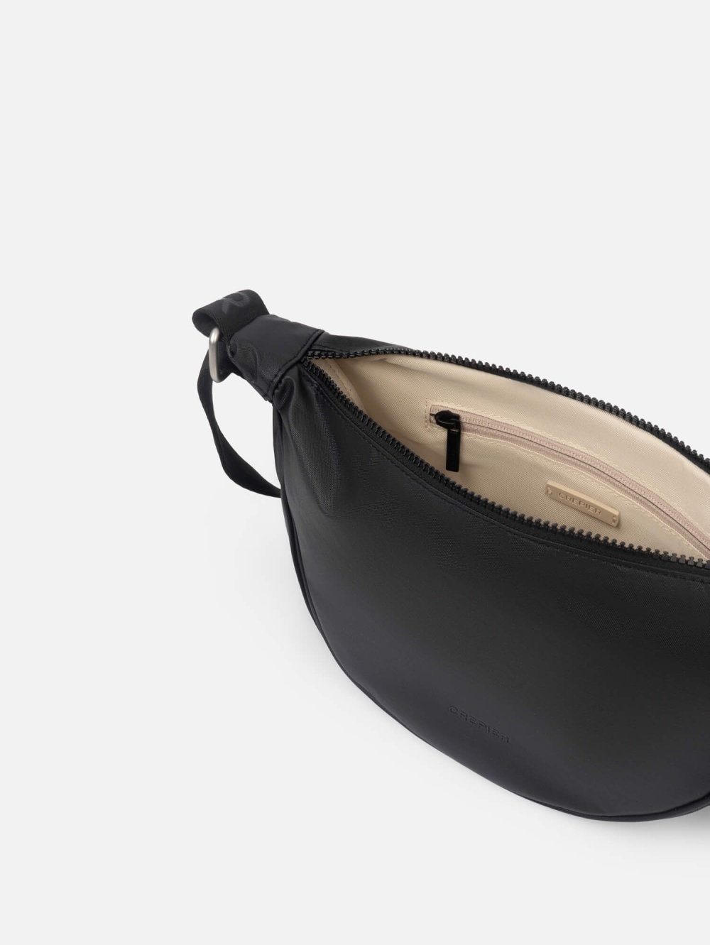 Crossbody Stella