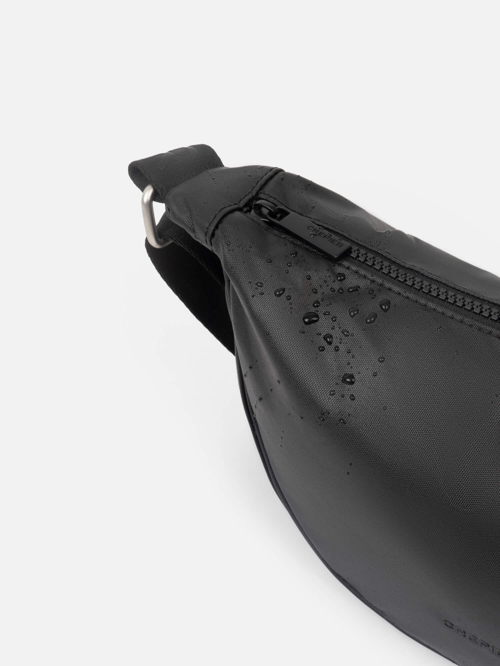 Crossbody Stella