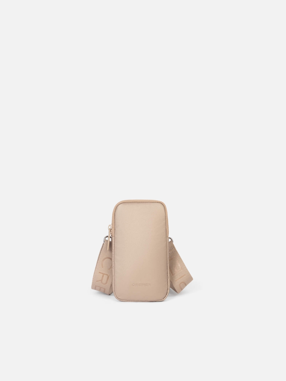 Slimbag Stella