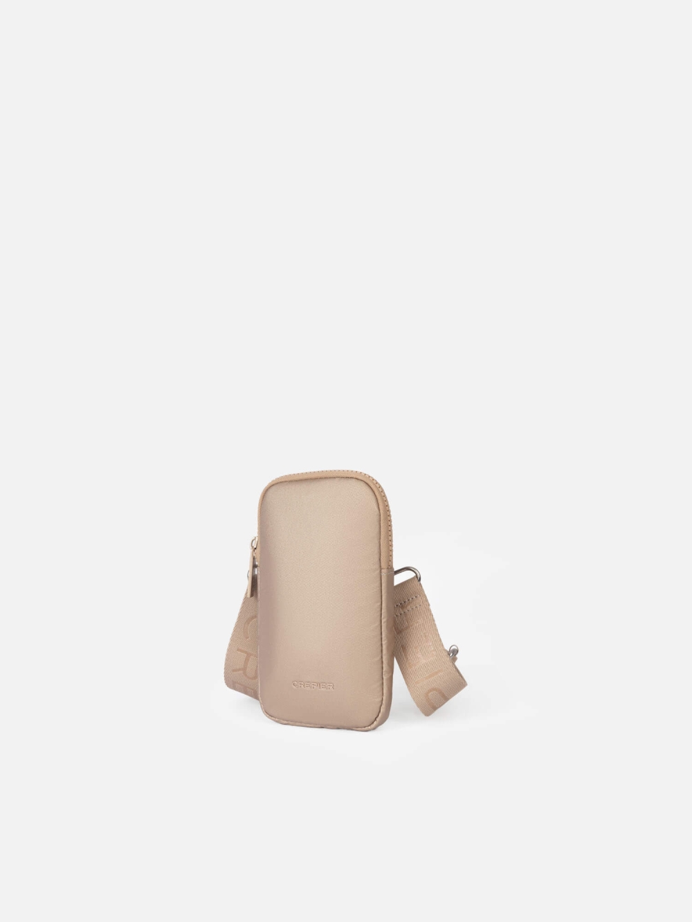 Slimbag Stella
