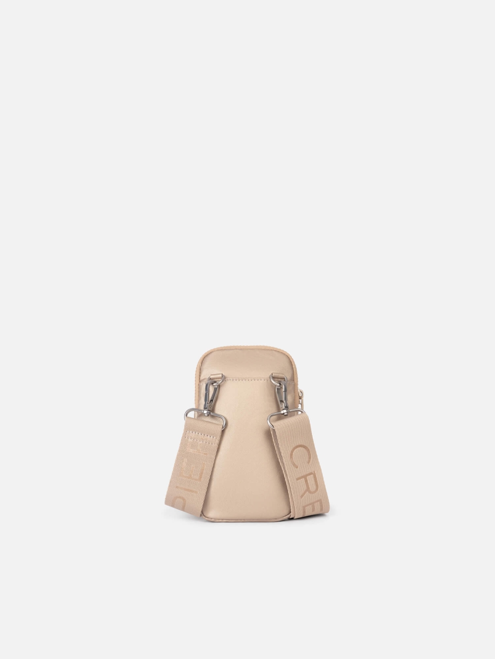 Slimbag Stella