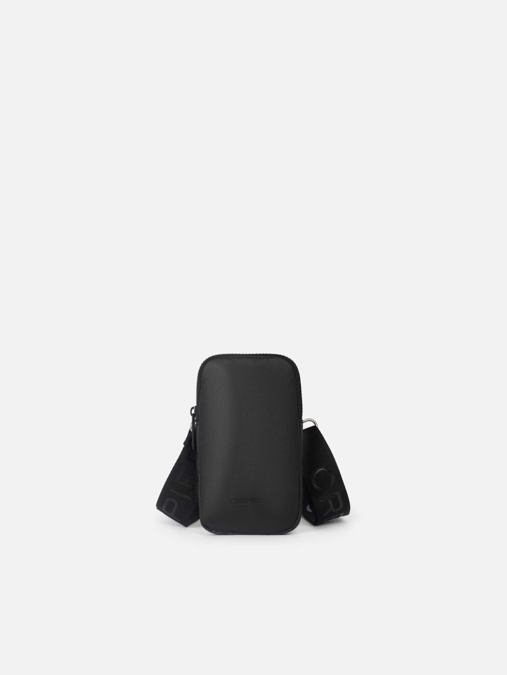 Slimbag Stella