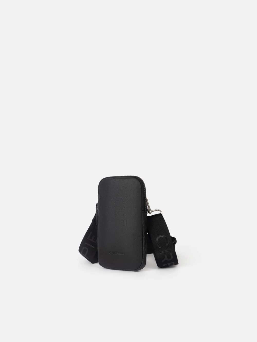 Slimbag Stella