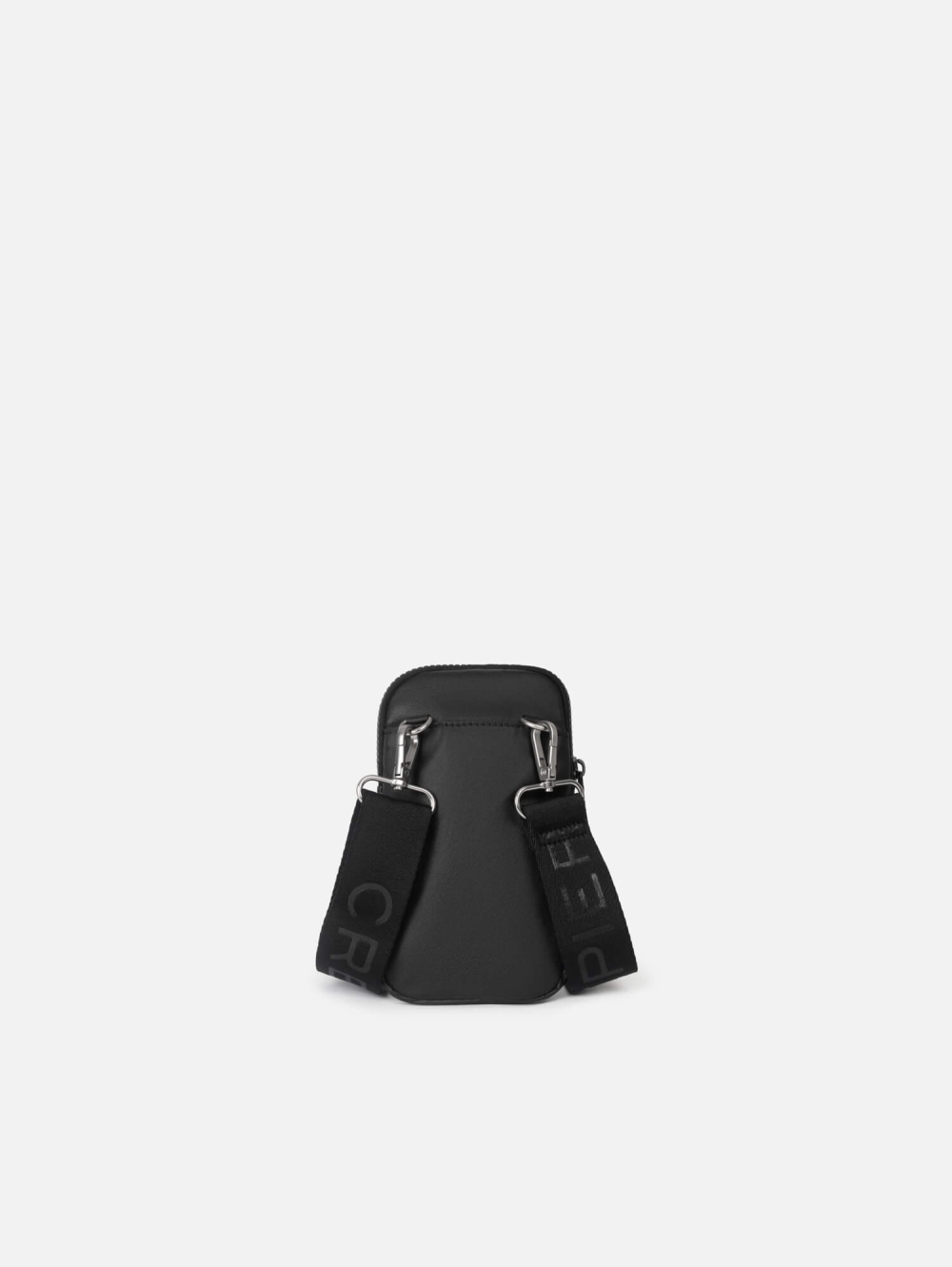 Slimbag Stella