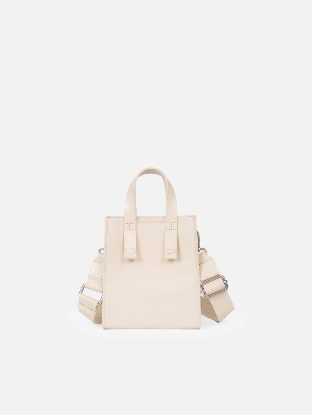 Crossbody Karlie