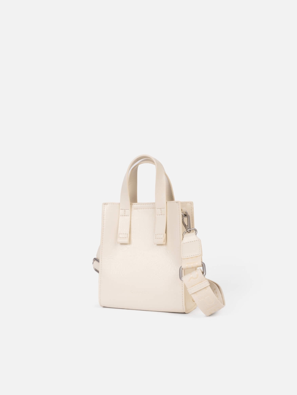 Crossbody Karlie