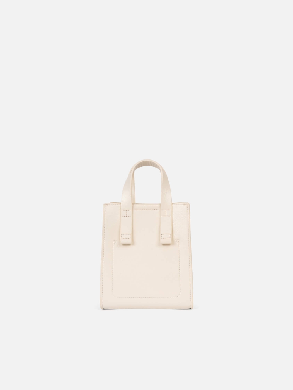 Crossbody Karlie