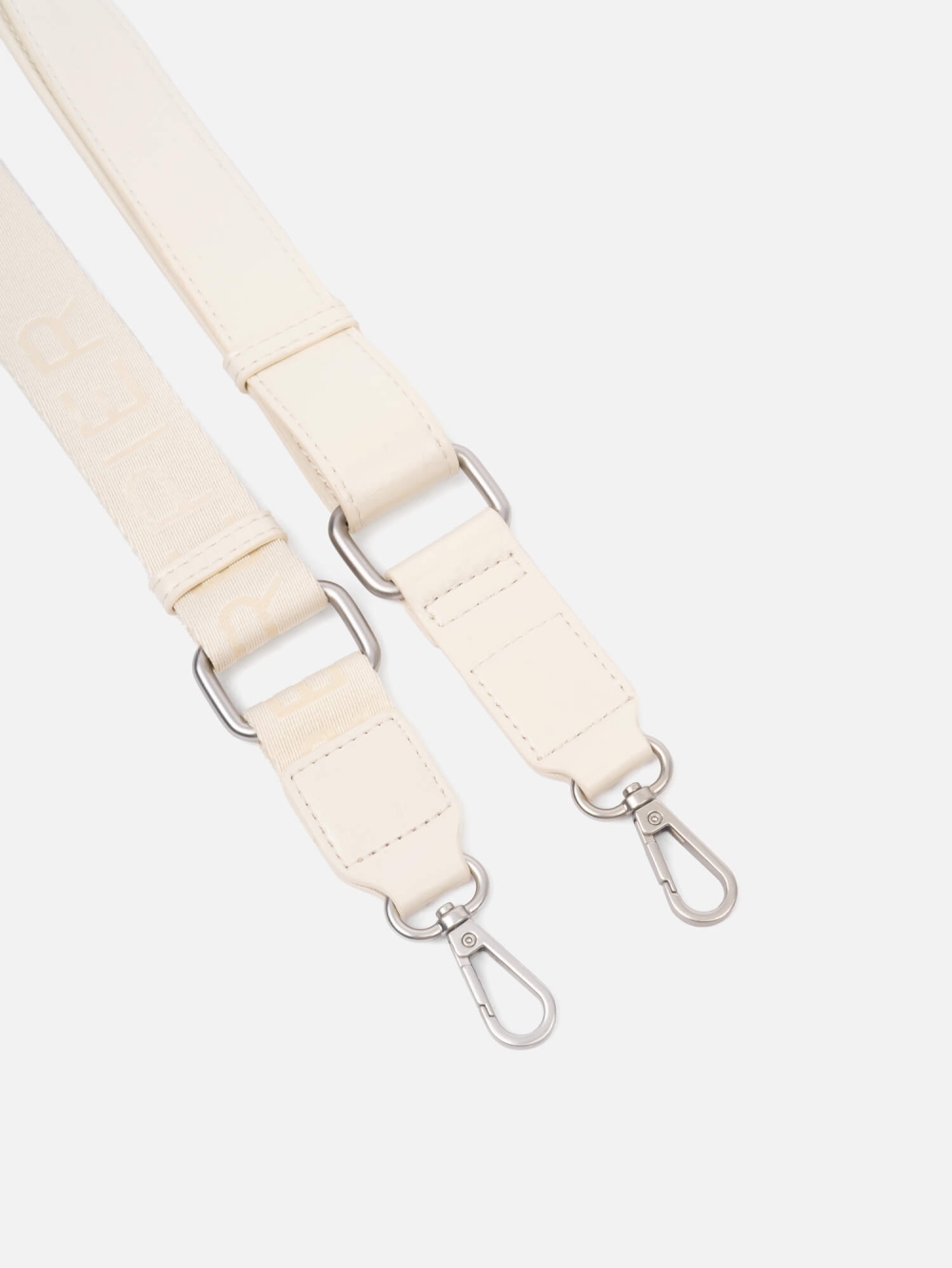 Crossbody Karlie