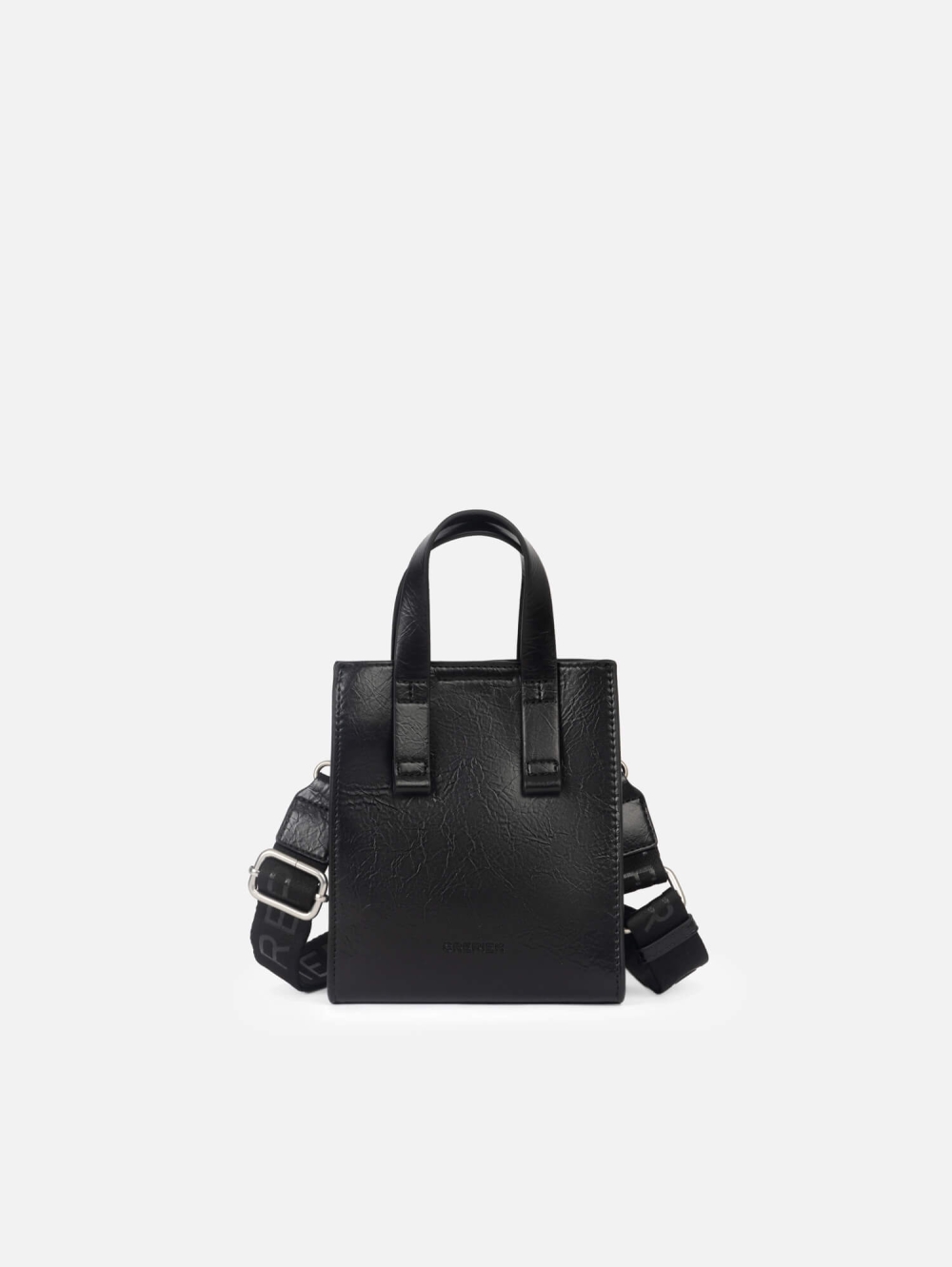 Crossbody Karlie
