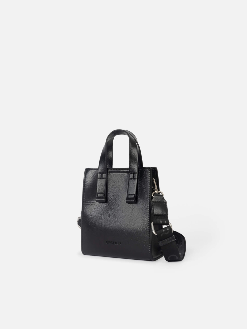 Crossbody Karlie