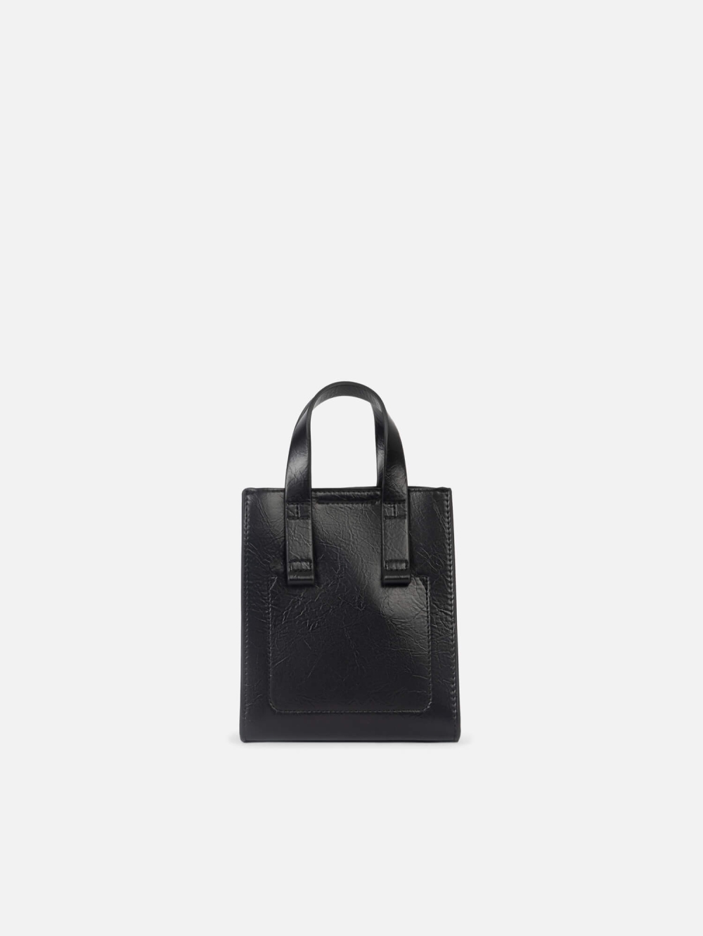 Crossbody Karlie