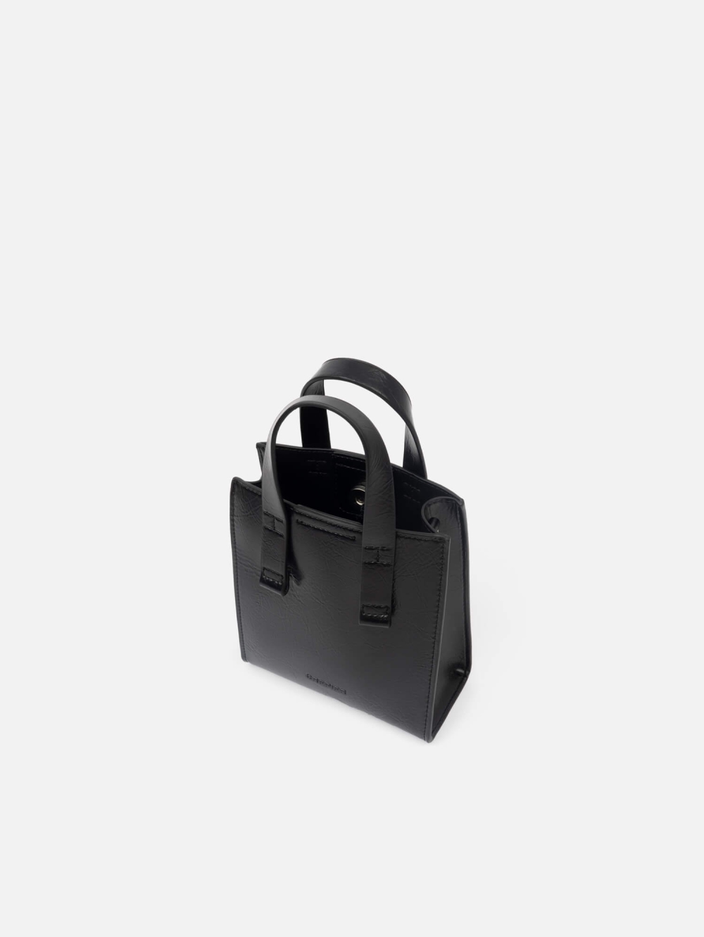 Crossbody Karlie