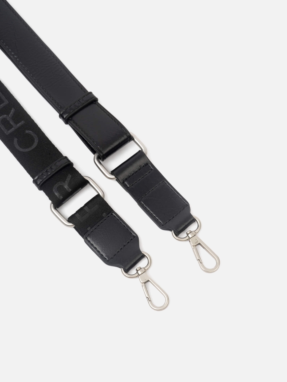 Crossbody Karlie