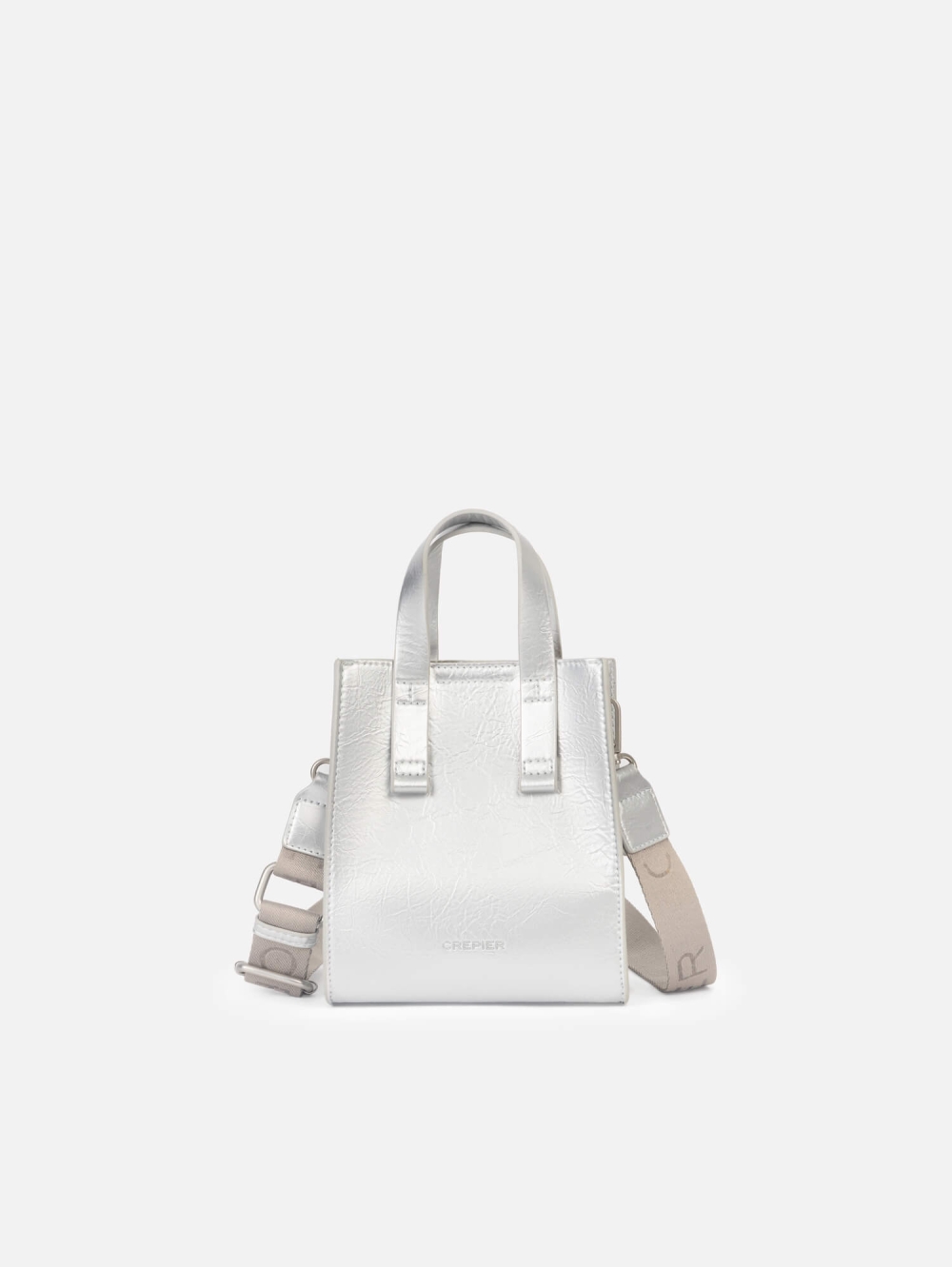 Crossbody Karlie