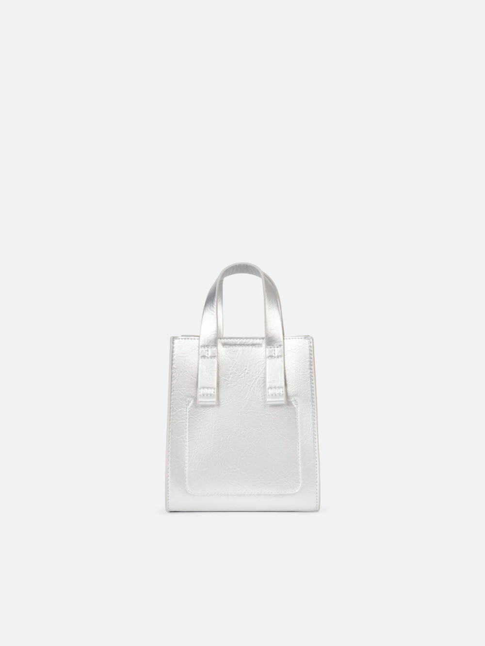 Crossbody Karlie