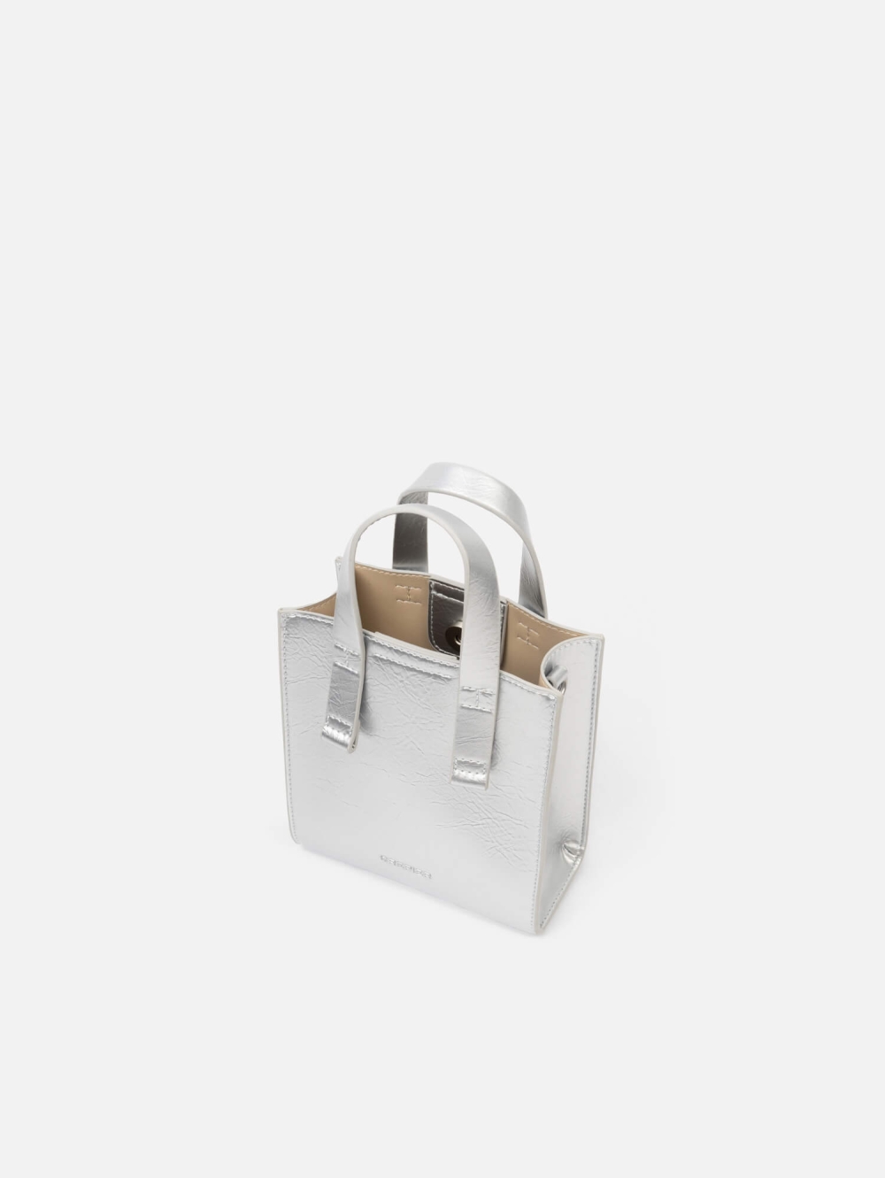 Crossbody Karlie