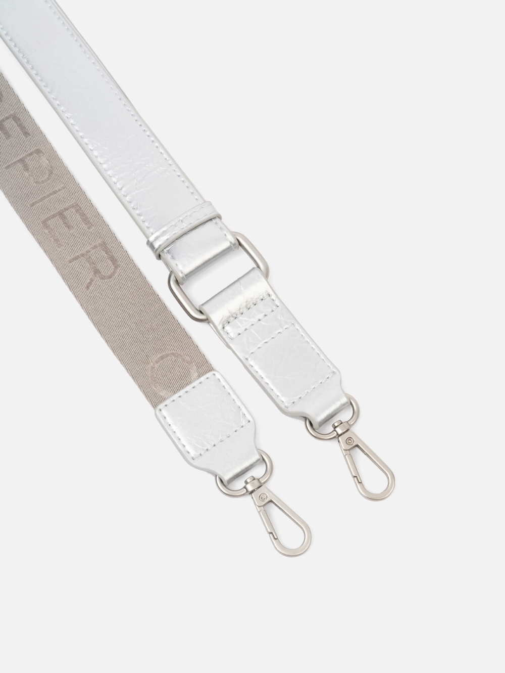 Crossbody Karlie