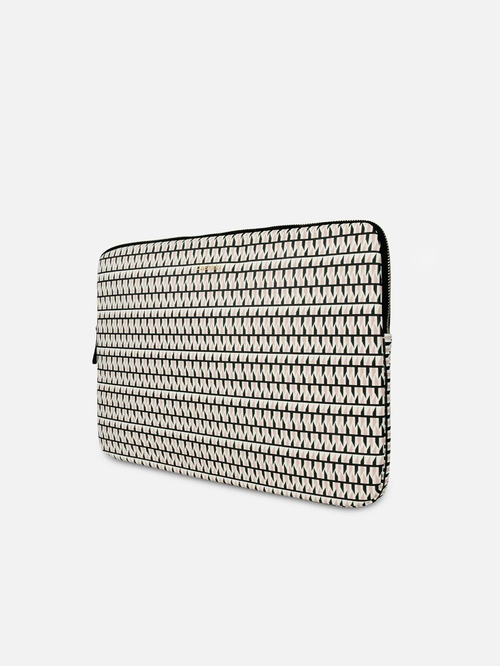 Funda Portalaptop Fiama
