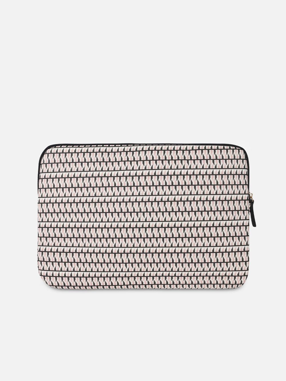 Funda Portalaptop Fiama