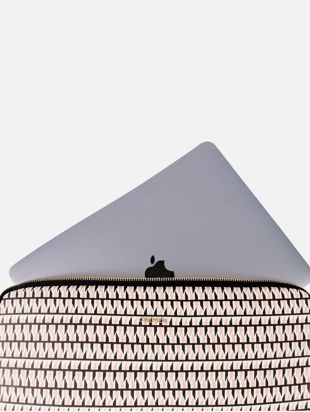 Funda Portalaptop Fiama