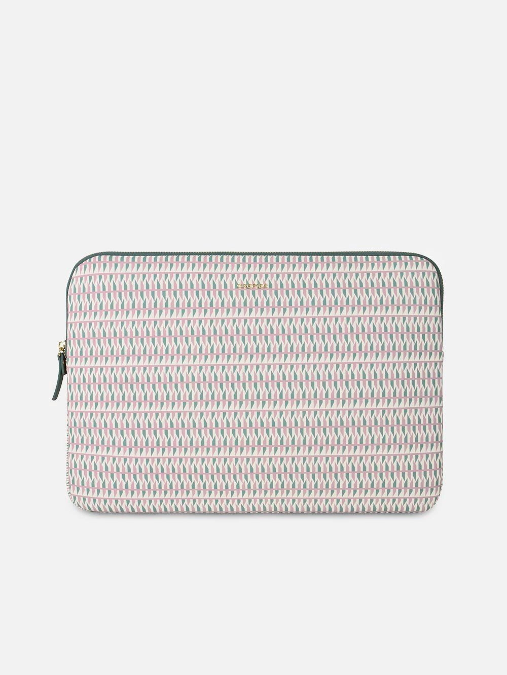 Funda Portalaptop Fiama